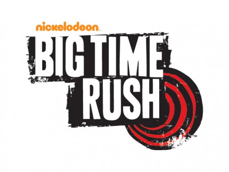 Big Time Rush