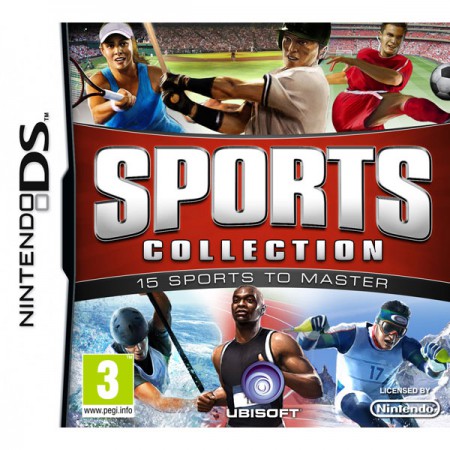 Sport Collection