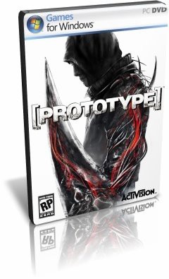 Prototype