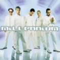 Backstreet Boys - I Want It That Way