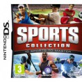 Sport Collection