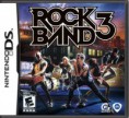 Rock Band 3
