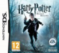 Harry Potter e as Relíquias da Morte Parte 1
