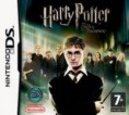 Harry Potter e a Ordem da Fenix