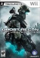 Tom Clancy´s Ghost Recon Future Solier
