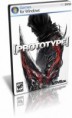 Prototype