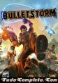 Bulletstorm