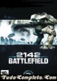Battlefield 2142
