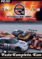 rFactor