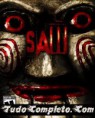 Saw