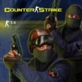 Conter Strike 1.6